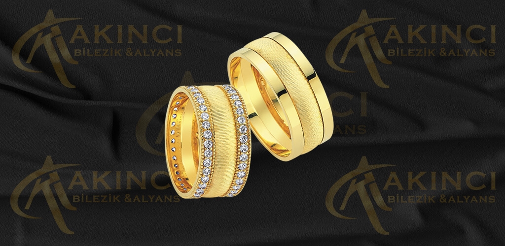 Yunak Alyans