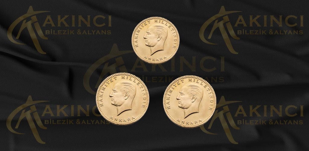 Konya Ata Lira Fiyatı